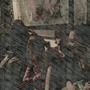 Napa on Providence - Health Food Restaurants