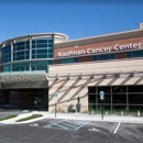 University of Maryland Medical Center Kaufman Infusion Center - Cancer Treatment Centers