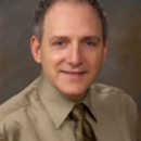 Dr. Todd A Berger, MD - Physicians & Surgeons, Ophthalmology