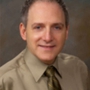 Dr. Todd A Berger, MD