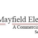 Mayfield Electric Co., Inc. - Electricians