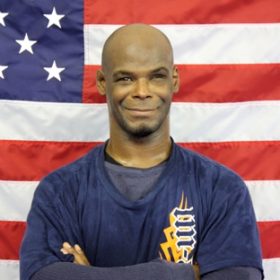 American Pride Fitness and MMA - Burton, MI