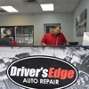 Driver's Edge Complete Auto Repair gallery