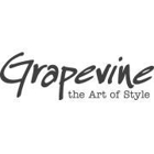 Grapevine