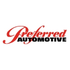 Preferred Automotive