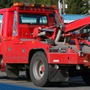 J&C Towing - Automotive Roadside Service