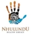 Nhulundu Health Service - Offices - Serviced