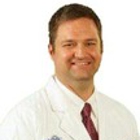 Joseph Scott, MD