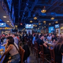 Cosmos Taverna