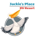 Jackie's Place RV Resort