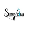 Simply Clean Power Washing Plus gallery