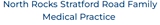 North Rocks Stratford Road Family Medical Practice - Medical Centres