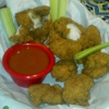 Chili's Grill & Bar gallery