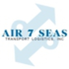 AIR 7 SEAS Transport Logistics Inc