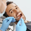 Oral Surgery Specialists Of New York gallery