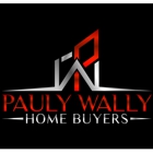 Pauly Wally Home Buyers