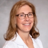 Anna M. Green, Aprn-Cnp, Fnp-C gallery