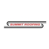 Summit Roofing gallery