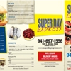 Superday Express/Citgo Gas gallery