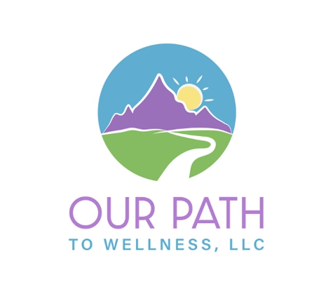 Our Path To Wellness