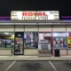 Royal Package Store