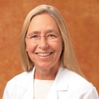 Margaret Vivian Denton, MD