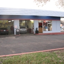 Paul's Complete Auto Care - Automotive Alternators & Generators