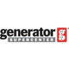 Generator Supercenter of Denver gallery