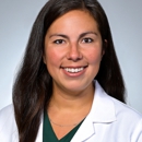 Brianna J. Mangan, MD - Physicians & Surgeons, Gastroenterology (Stomach & Intestines)