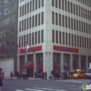 United Overseas Bank Ltd - Commercial & Savings Banks