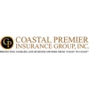 Coastal Premier Insurance Group, Inc. gallery