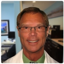 Daniel A Grumke, DDS - Dentists