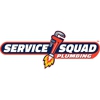 Service Squad Plumbing gallery