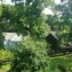 Plimoth Grist Mill