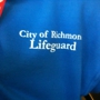 Richmond Swim Center