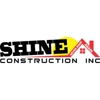 Shine Construction, Inc gallery