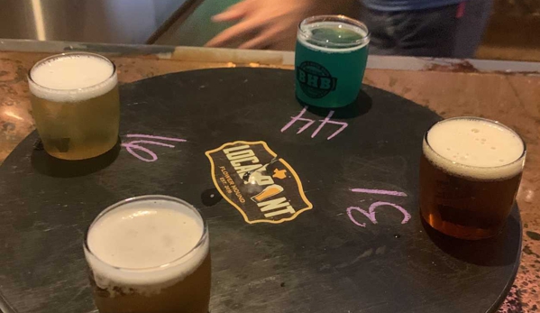 Local Pint - Flower Mound, TX