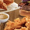 Tex's Chicken & Burgers gallery