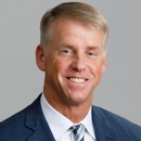 Cooper, Scott B - Investment Securities