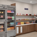Holiday Inn Express & Suites Chambersburg by IHG