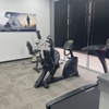 Results Physiotherapy Dallas, Texas - Highland Park gallery