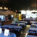Dickey's Barbecue Pit - Barbecue Restaurants