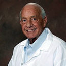 Dr. Gwynne Douglas Floyd, MD - Physicians & Surgeons, Cardiology