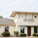 Avery Orthodontics - Dentists