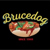 BruceDog gallery