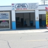 U Pay Less Auto Glass gallery