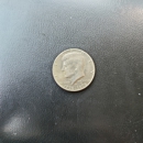 Alabama Coin & Sliver Co - Collectibles