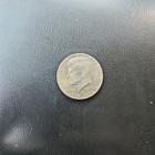 Alabama Coin & Sliver Co