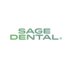 Sage Dental of Lake Worth Rd. at Turnpike gallery