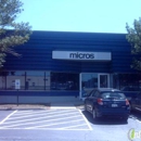MICROS Systems Inc - Point Of Sale Equipment & Supplies